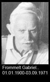 Frommelt-Gabriel..-1900-bis-1971