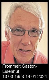 Frommelt-Gaston-Eisenhut-1953-bis-2024