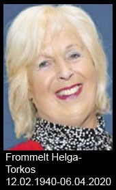 Frommelt-Helga-Torkos-1940-bis-2020