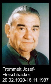 Frommelt-Josef-Fleischhacker-1920-bis-1987