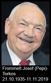 Frommelt-Josef-Pepi-Torkos-1935-bis-2019