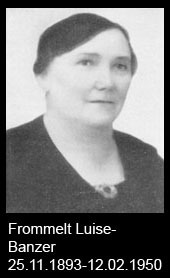 Frommelt-Luise-Banzer-1893-bis-1950