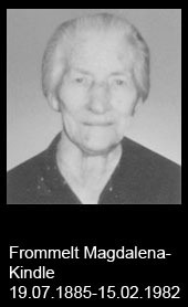 Frommelt-Magdalena-Kindle-1885-bis-1982