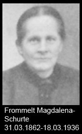 Frommelt-Magdalena-Schurte-1862-bis-1936