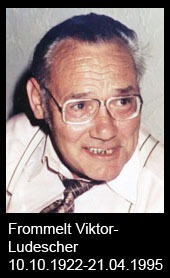 Frommelt-Viktor-Ludescher-1922-bis-1995