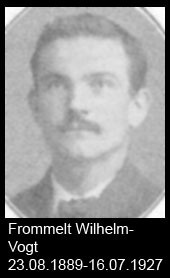 Frommelt-Wilhelm-Vogt-1889-bis-1927