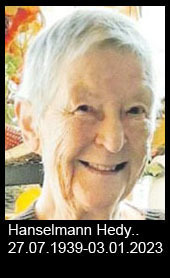 Hanselmann-Hedy..-1939-bis-2023