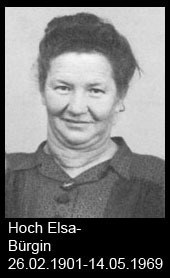 Hoch-Elsa-Bürgin-1901-bis-1969