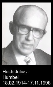 Hoch-Julius-Humbel-1914-bis-1998