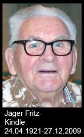 Jäger-Fritz-Kindle-1921-bis-2009