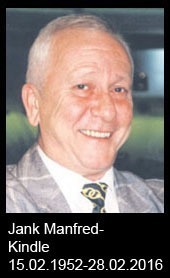 Jank-Manfred-Kindle-1952-bis-2016