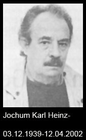Jochum-Karl-Heinz-1939-bis-2002