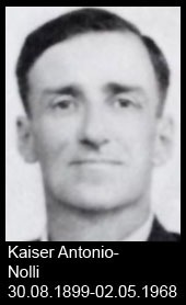 Kaiser-Antonio-Nolli-1899-bis-1968