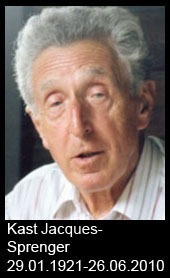 Kast-Jacques-Sprenger-1921-bis-2010