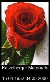 Katzelberger-Margareta-1952-bis-2000
