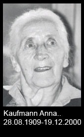 Kaufmann-Anna..-1909-bis-2000
