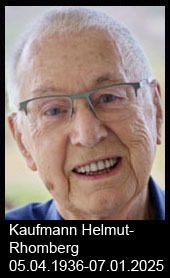Kaufmann-Helmut-Rhomberg-Dr.-phil.-1936-bis-2025