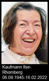 Kaufmann-Ilse-Rhomberg-Dr.-1945-bis-2022