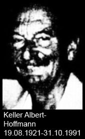 Keller-Albert-Hoffmann-1921-bis-1991
