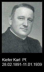 Kiefer-Karl..-Pfr.-1891-bis-1939