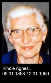 Kindle-Agnes..-1898-bis-1990