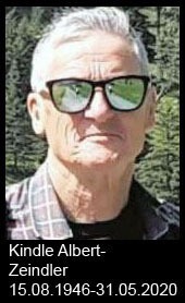 Kindle-Albert-Zeindler-1946-bis-2020