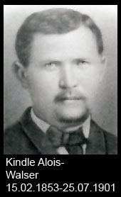 Kindle-Alois-Walser-1853-bis-1901
