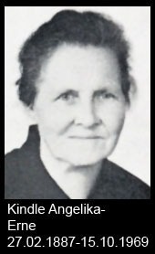 Kindle-Angelika-Erne-1887-bis-1969