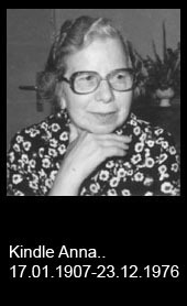 Kindle-Anna..-1907-bis-1976