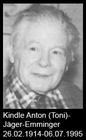 Kindle-Anton-Toni-Jäger-Emminger-1914-bis-1995