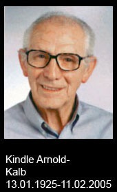 Kindle-Arnold-Kalb-1925-bis-2005