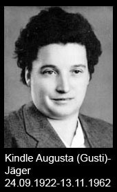 Kindle-Augusta-Gusti-Jäger-1922-bis-1962