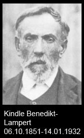 Kindle-Benedikt-Lampert-1851-bis-1932