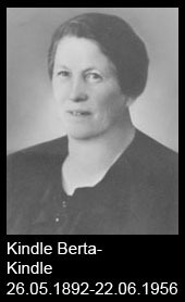 Kindle-Berta-Kindle-1892-bis-1956