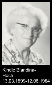 Kindle-Blandina-Hoch-1899-bis-1984