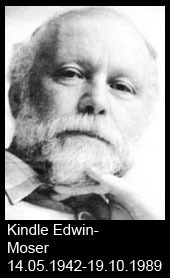 Kindle-Edwin-Moser-Ing.-1942-bis-1989