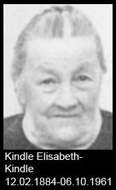 Kindle-Elisabeth-Kindle-1884-bis-1961