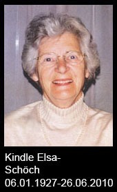 Kindle-Elsa-Schöch-1927-bis-2010
