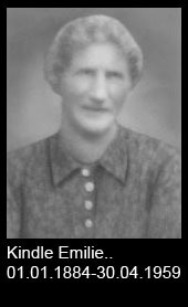 Kindle-Emilie..-1884-bis-1959