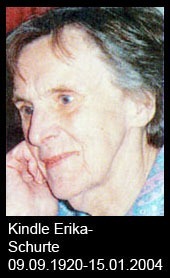 Kindle-Erika-Schurte-1920-bis-2004