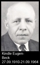 Kindle-Eugen-Beck-1910-bis-1964