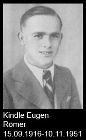 Kindle-Eugen-Römer-1916-bis-1951