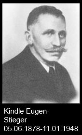 Kindle-Eugen-Stieger-1878-bis-1948