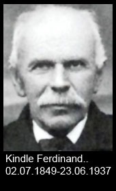 Kindle-Ferdinand..-1849-bis-1937
