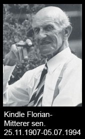 Kindle-Florian-Mitterer-sen.-1907-bis-1994