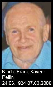 Kindle-Franz-Xaver-Pellin-1924-bis-2008