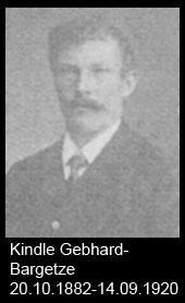 Kindle-Gebhard-Bargetze-1882-bis-1920