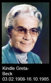 Kindle-Greta-Beck-1908-bis-1985