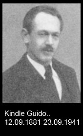 Kindle-Guido..-1881-bis-1941