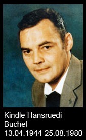 Kindle-Hansruedi-Büchel-1944-bis-1980